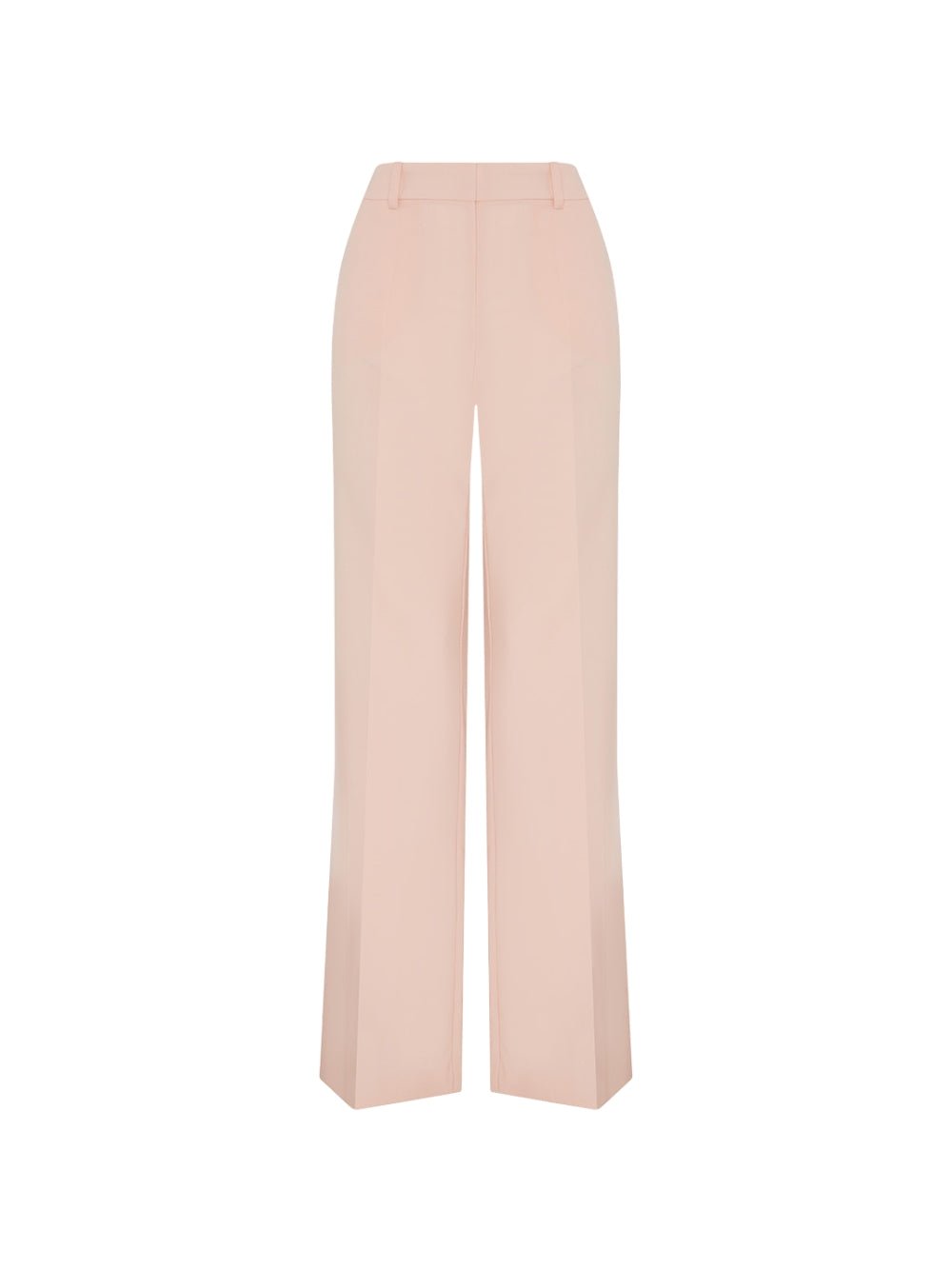 DMN - RTW-Trousers