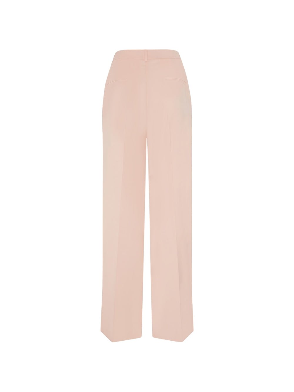 DMN - RTW-Trousers