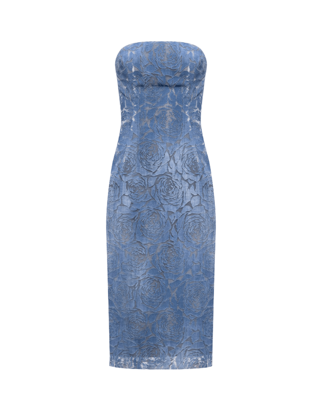 Ermanno Scervino - RTW - Dresses
