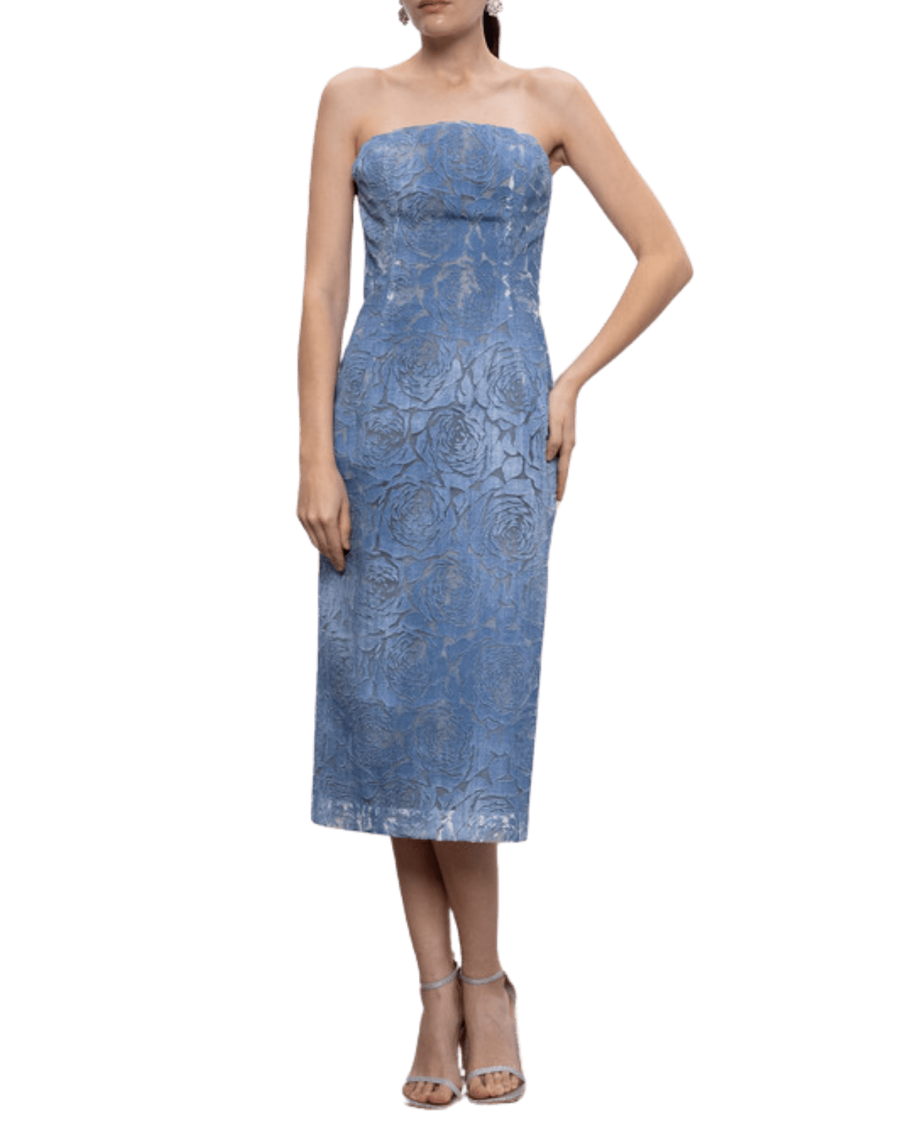 Ermanno Scervino - RTW - Dresses