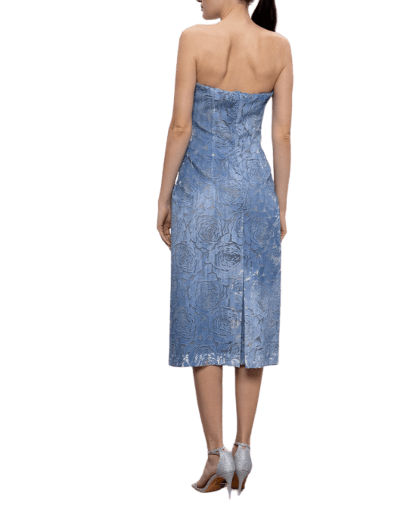 Ermanno Scervino - RTW - Dresses