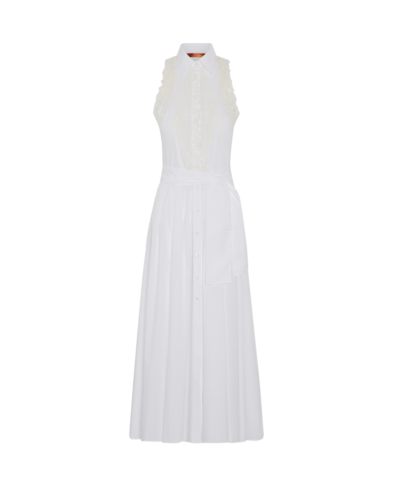 Ermanno Scervino - RTW - Dresses