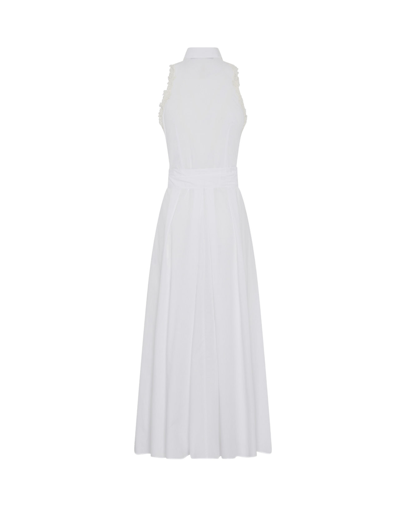 Ermanno Scervino - RTW - Dresses