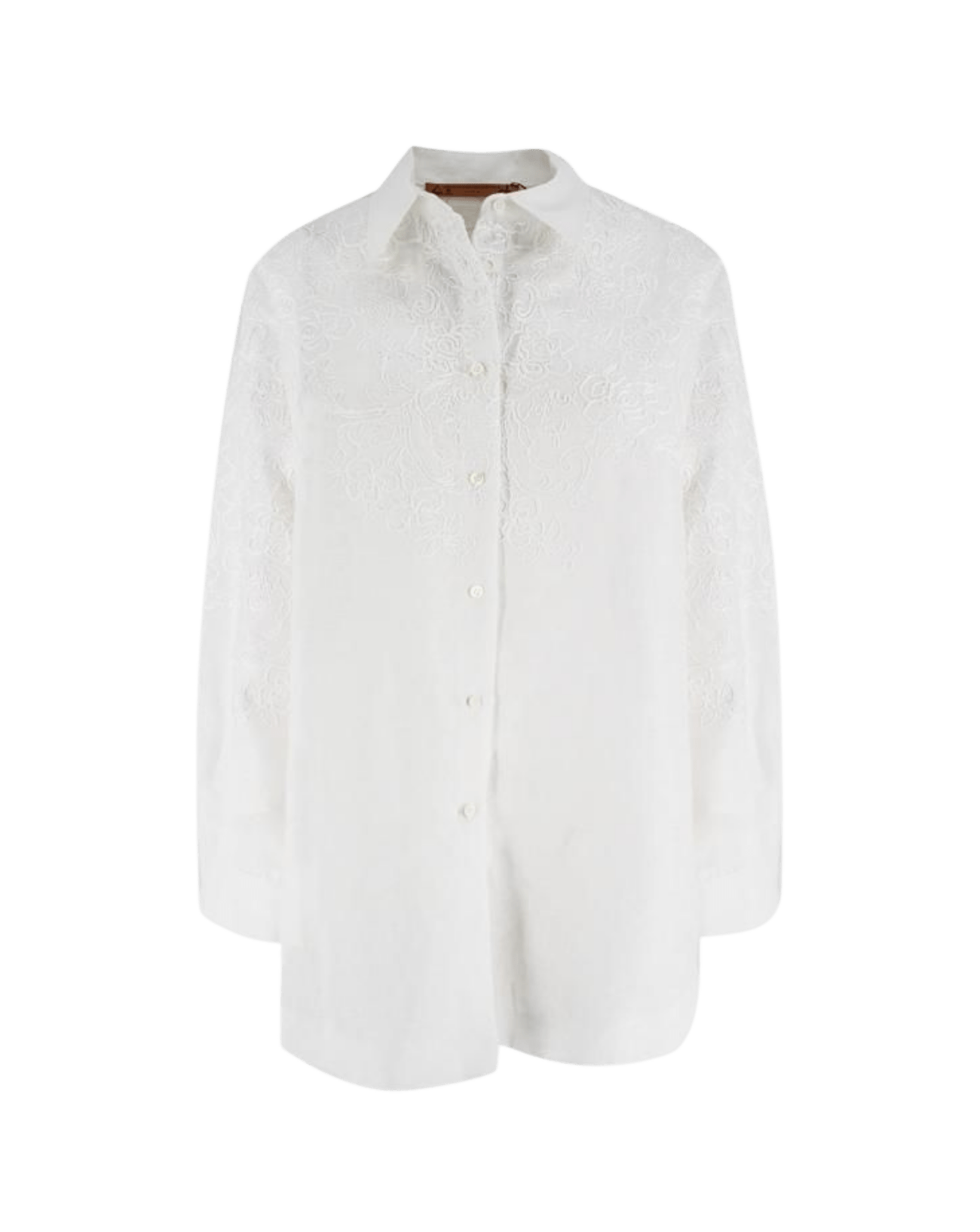 Ermanno Scervino - RTW - Shirts