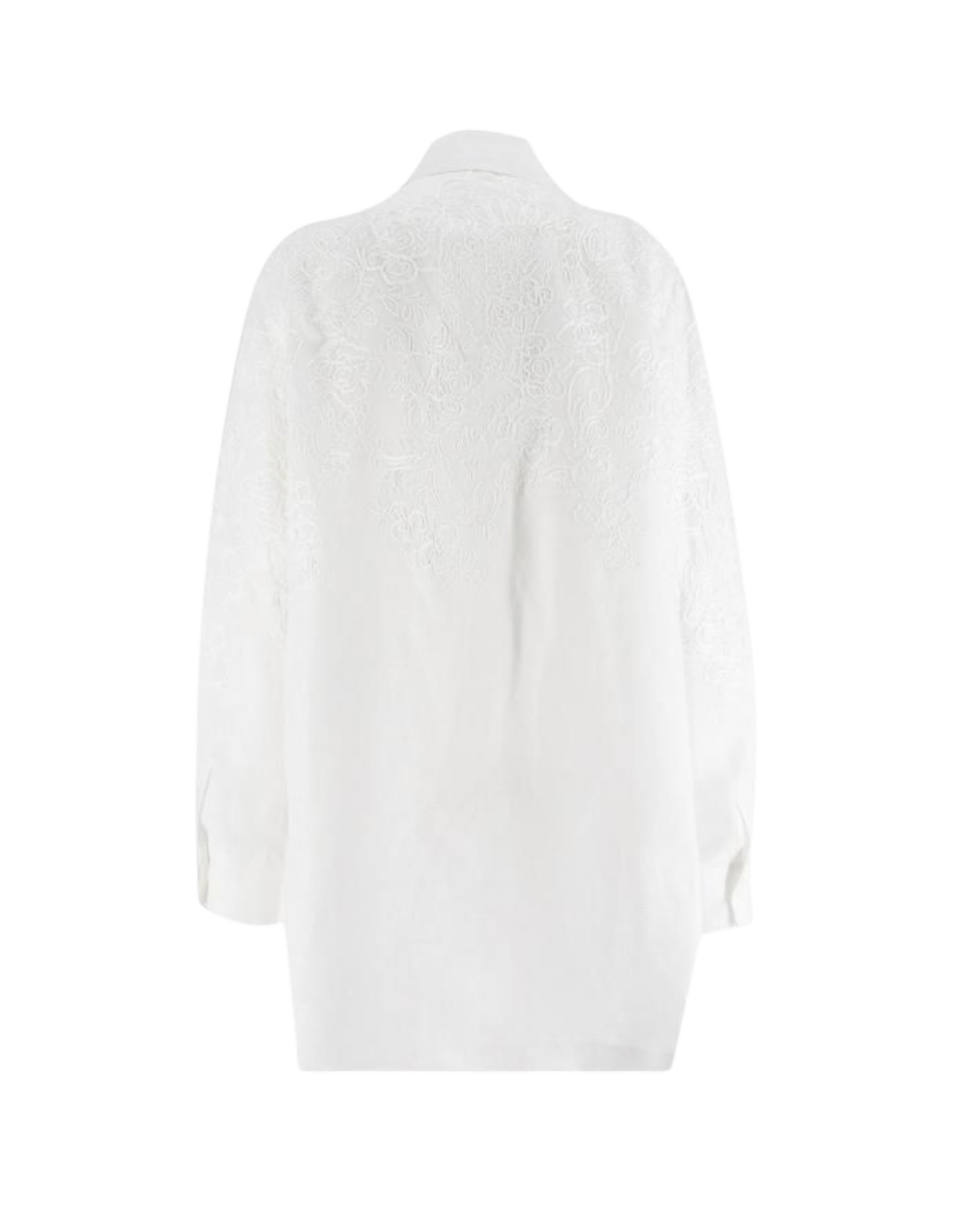 Ermanno Scervino - RTW - Shirts