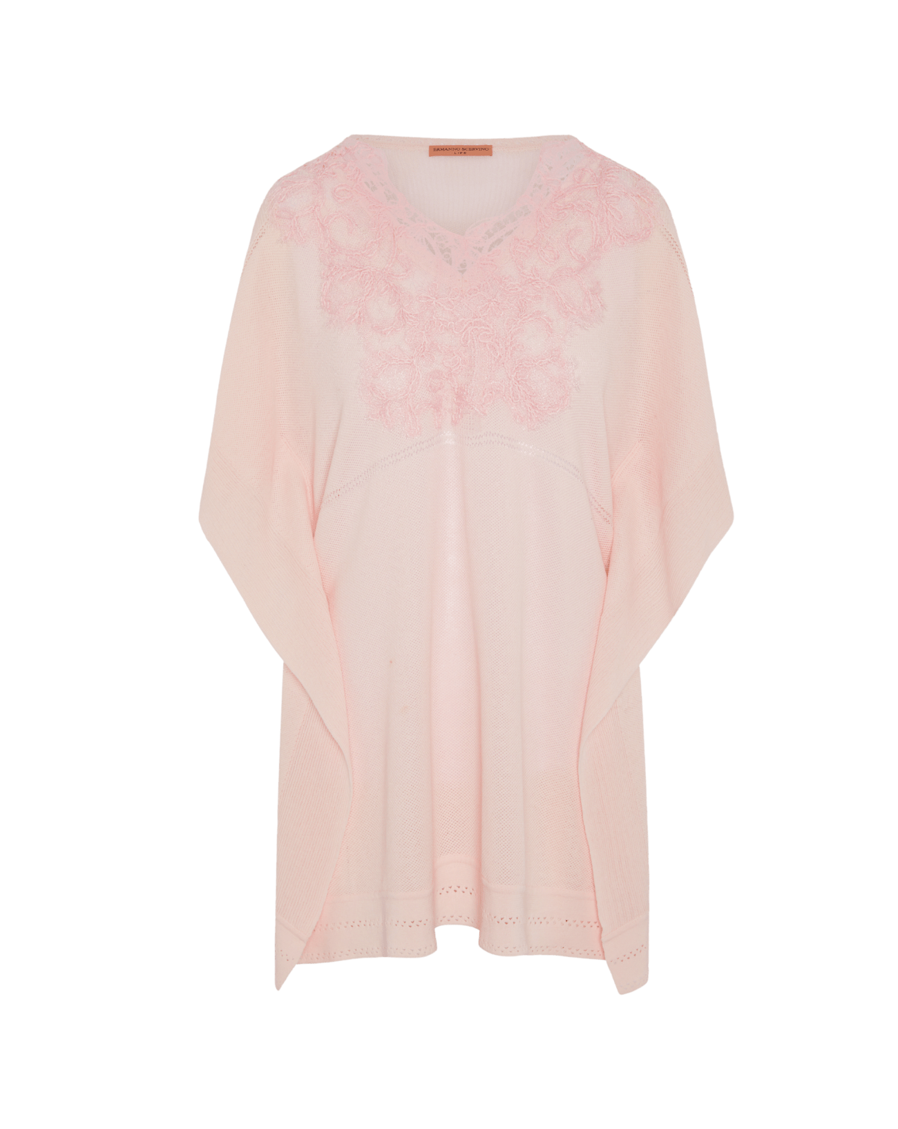 Ermanno Scervino - RTW - Dresses