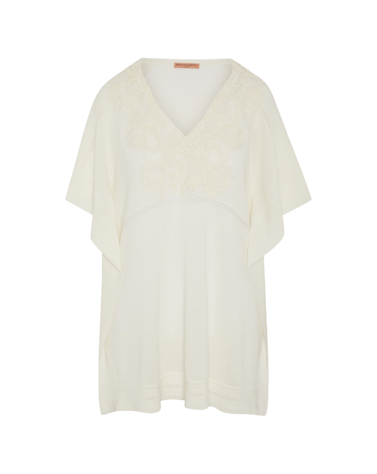 Ermanno Scervino - RTW - Dresses