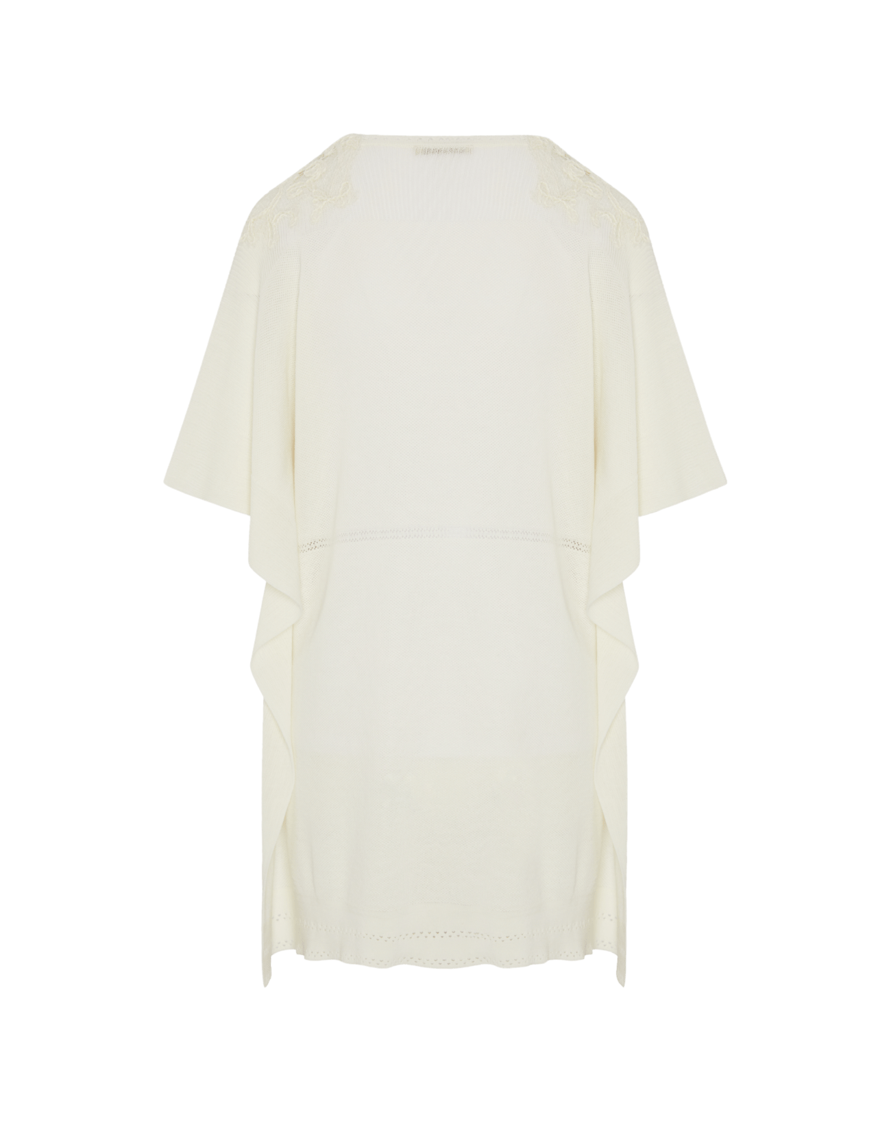 Ermanno Scervino - RTW - Dresses