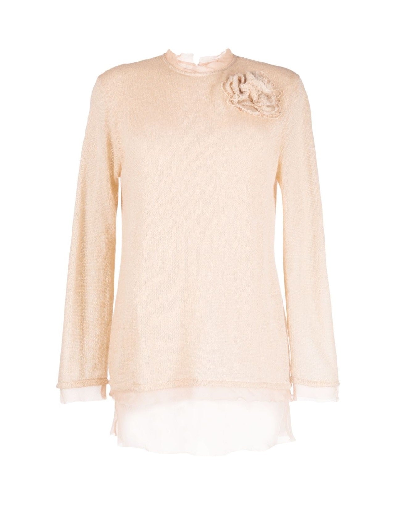 Ermanno Scervino