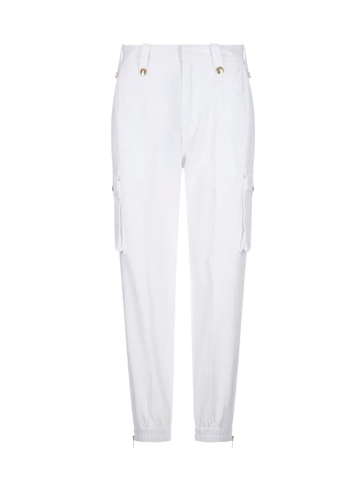Ermanno Scervino