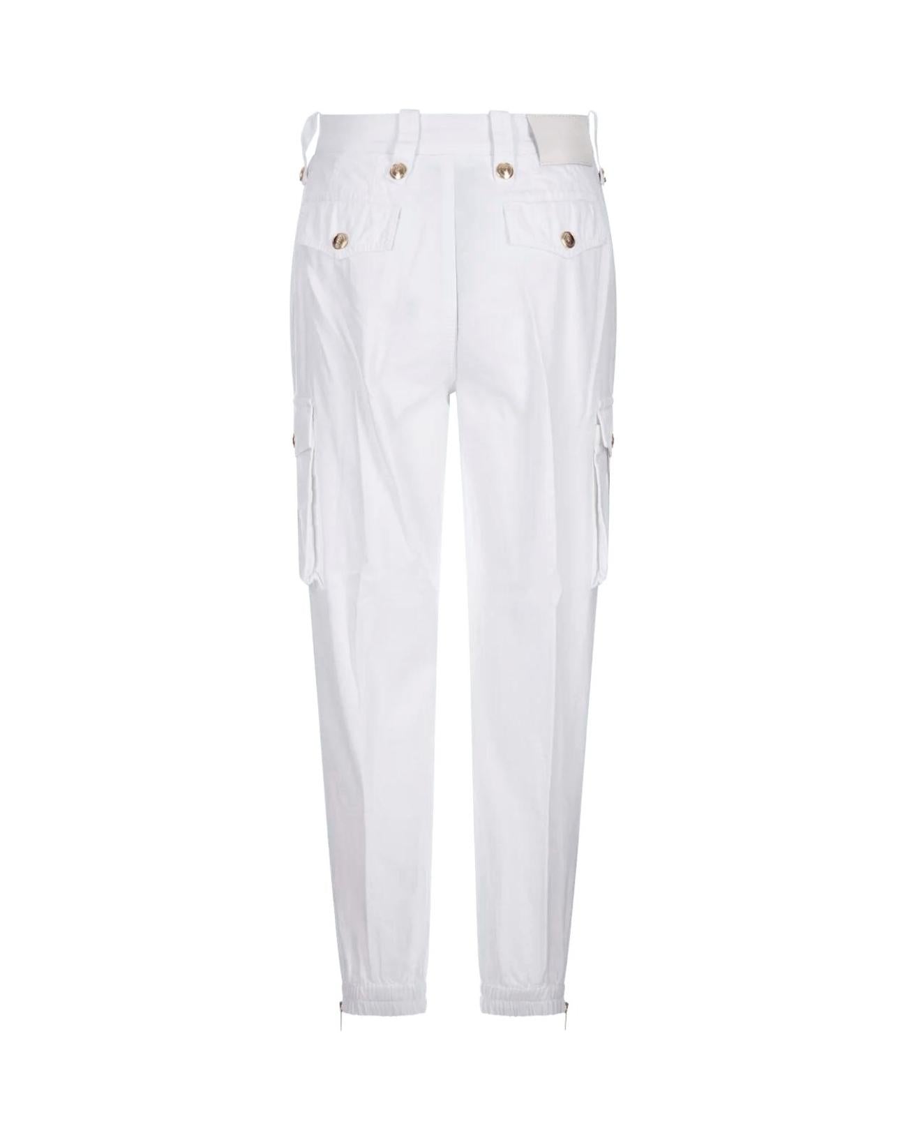 Ermanno Scervino