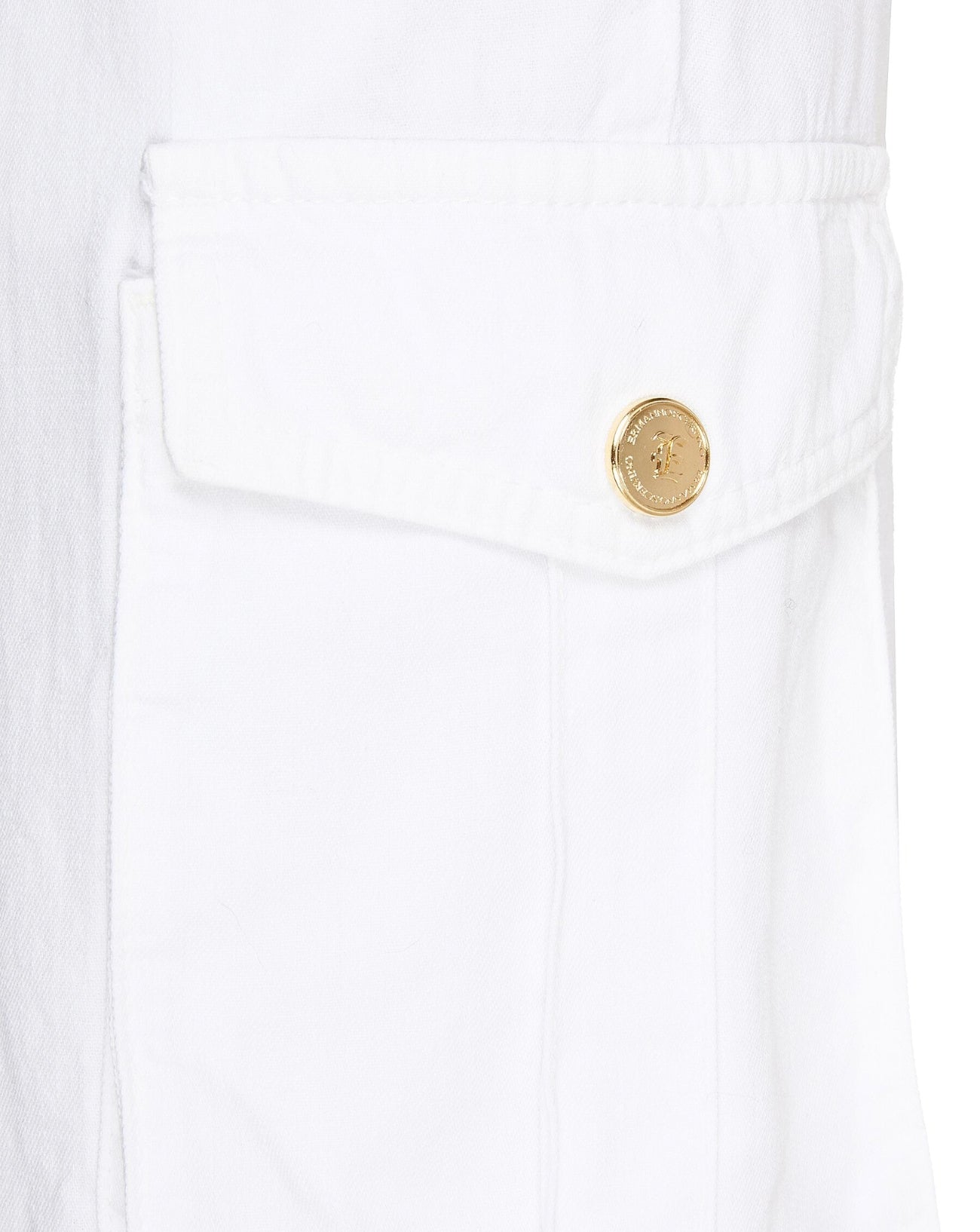 Ermanno Scervino