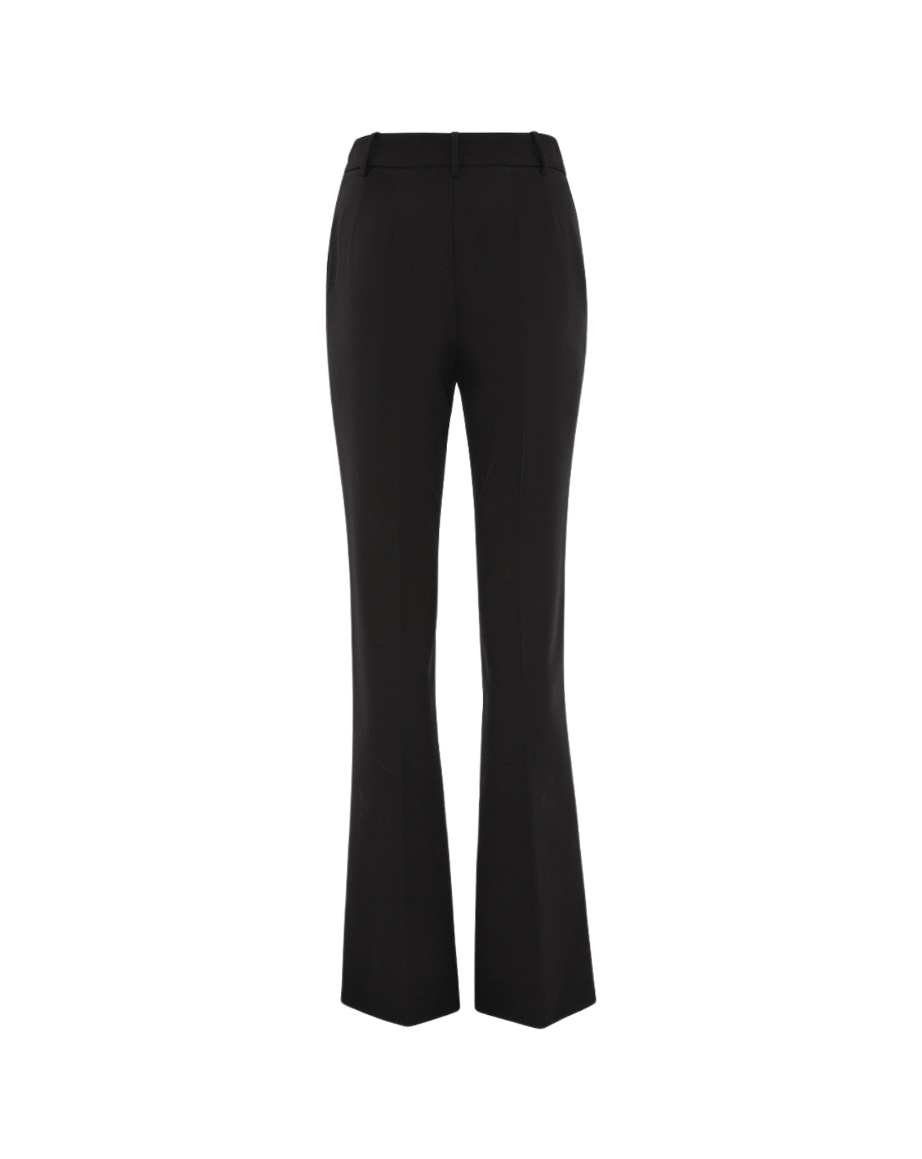 Ermanno Scervino - RTW - Trousers