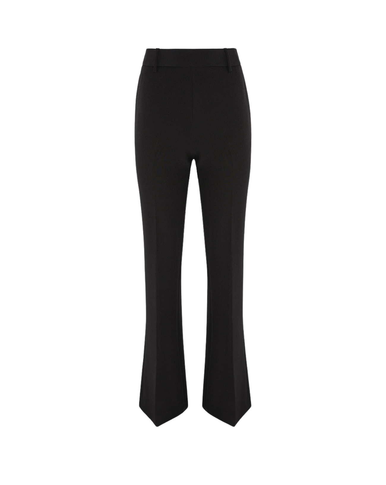 Ermanno Scervino - RTW - Trousers