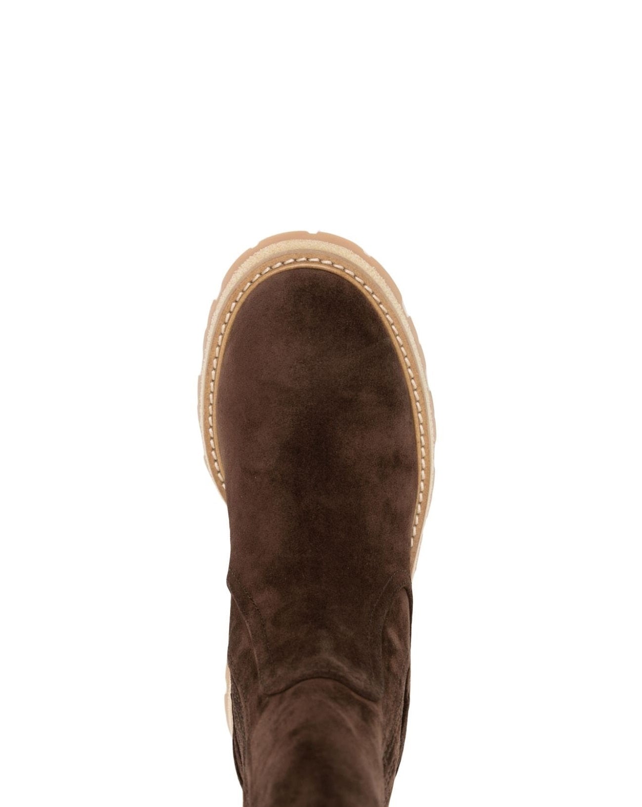 Ermanno Scervino