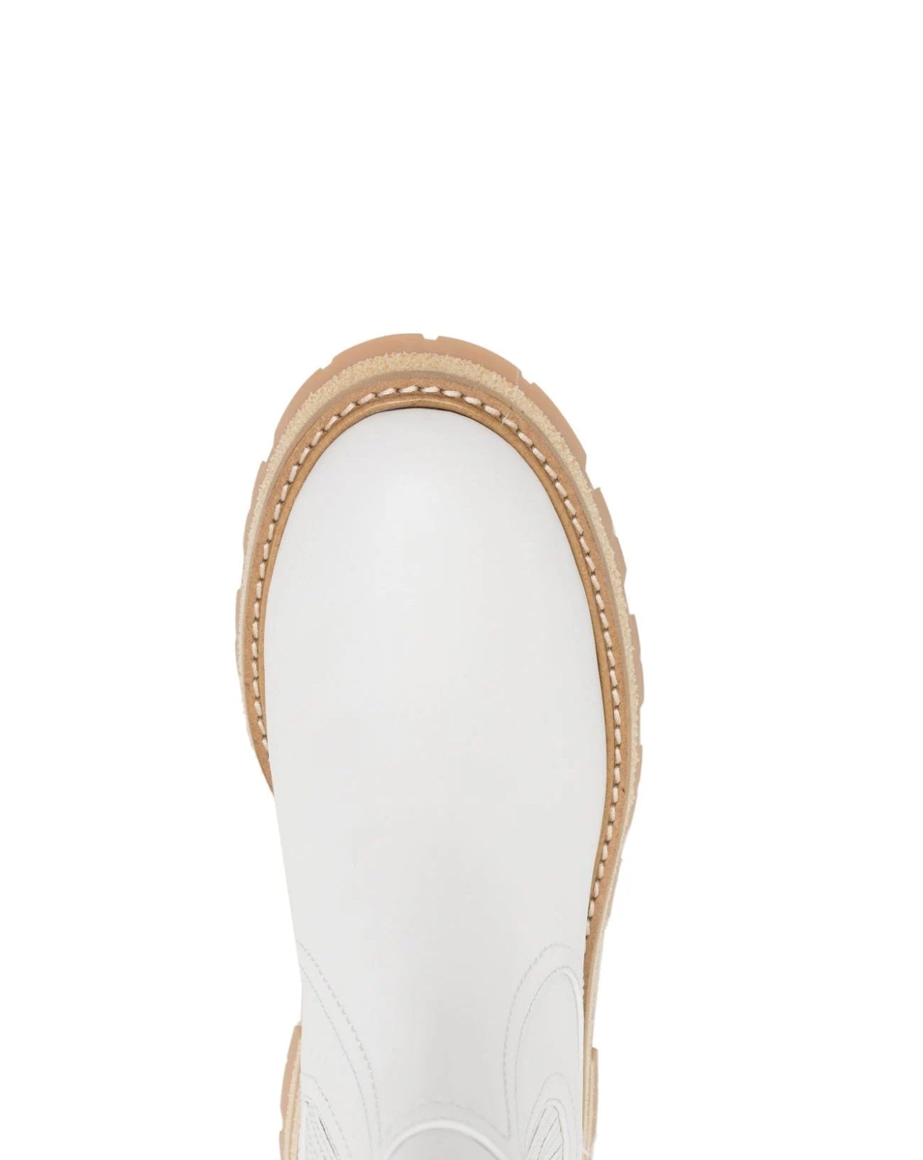 Ermanno Scervino