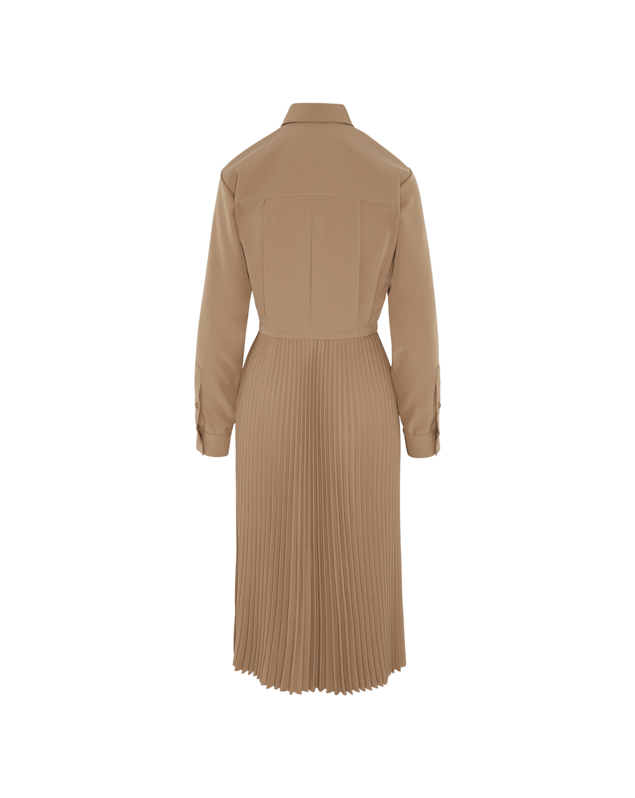 Ermanno Scervino - RTW - Shirts