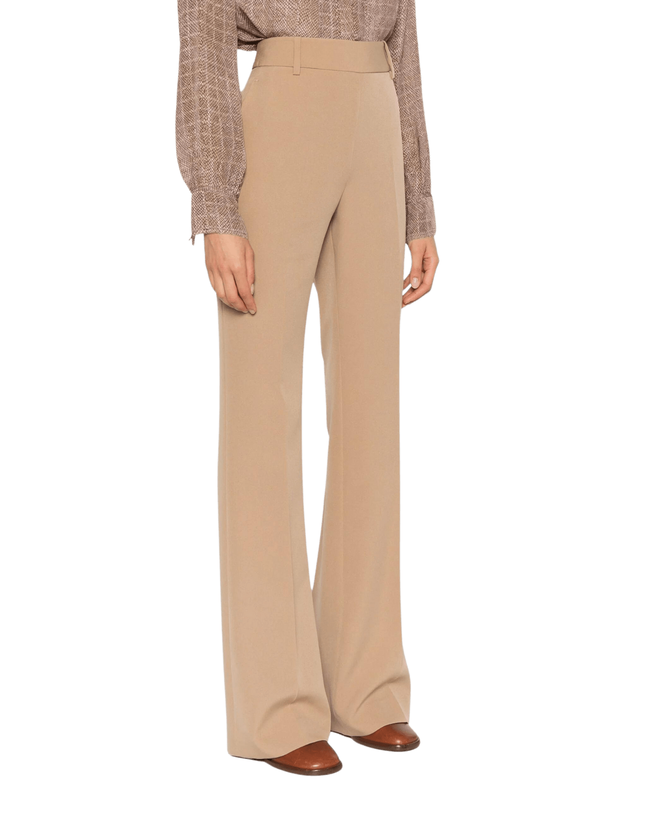 Ermanno Scervino - RTW - Trousers