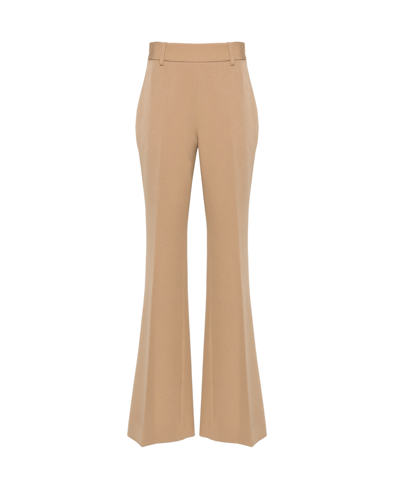 Ermanno Scervino - RTW - Trousers