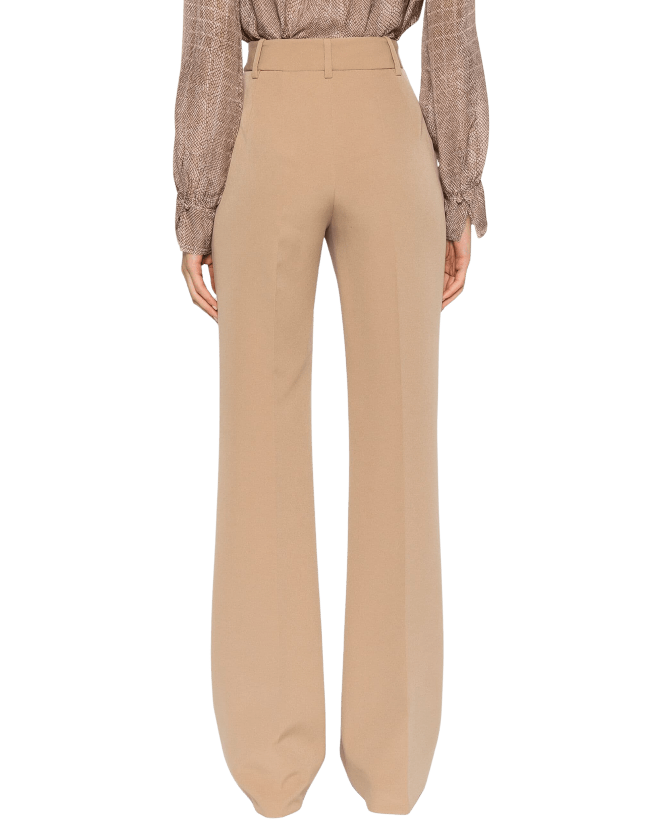 Ermanno Scervino - RTW - Trousers