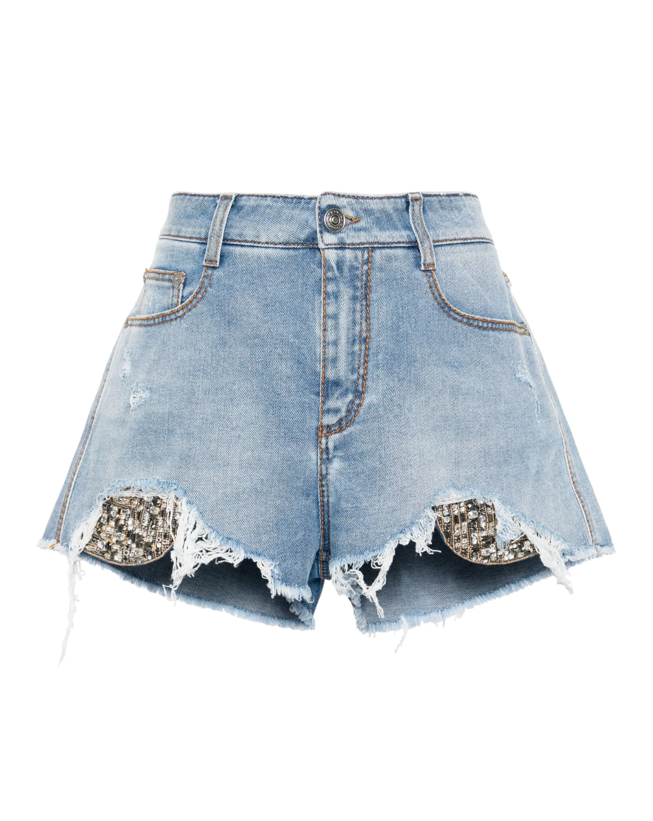 Ermanno Scervino