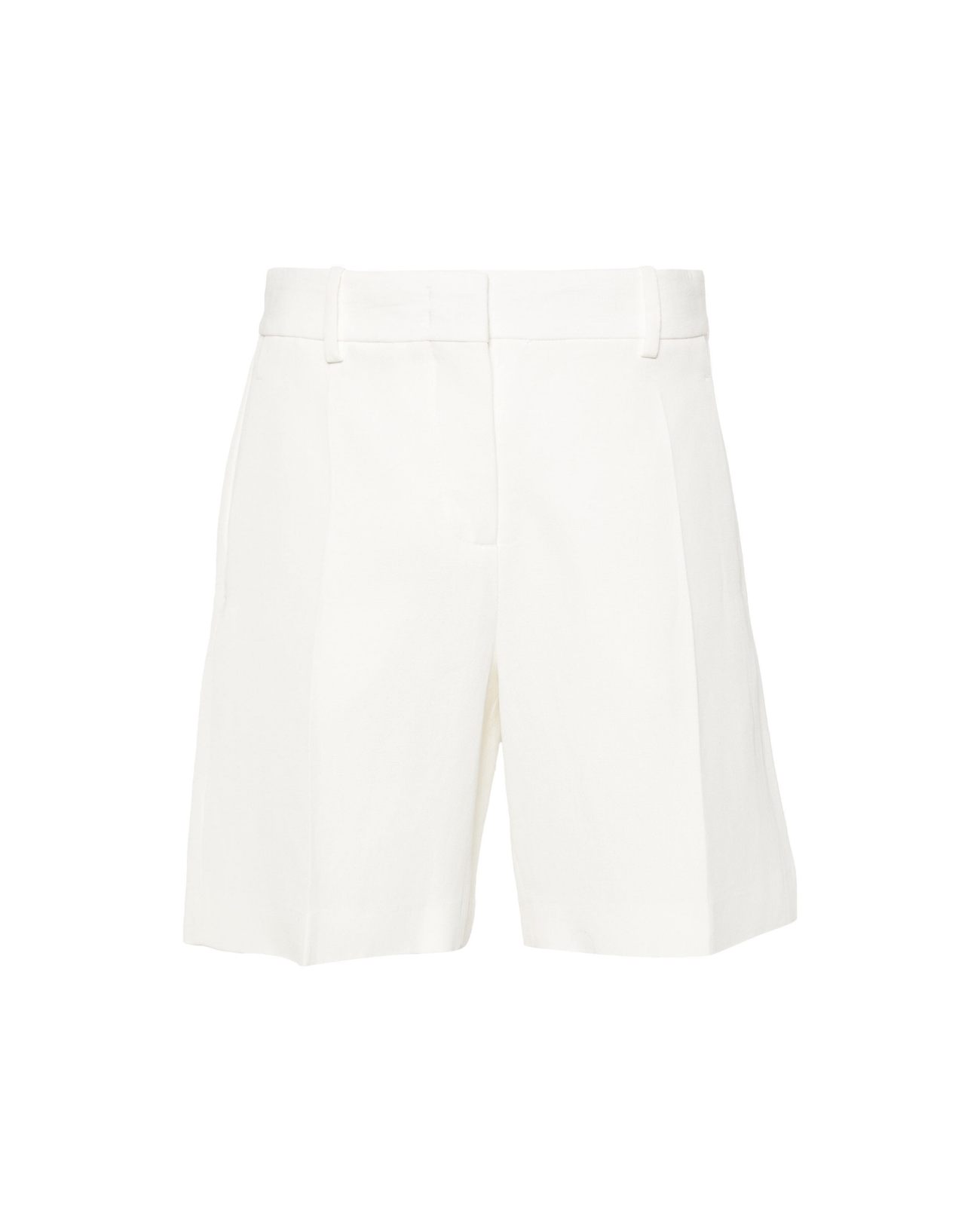 Ermanno Scervino - RTW-Trousers