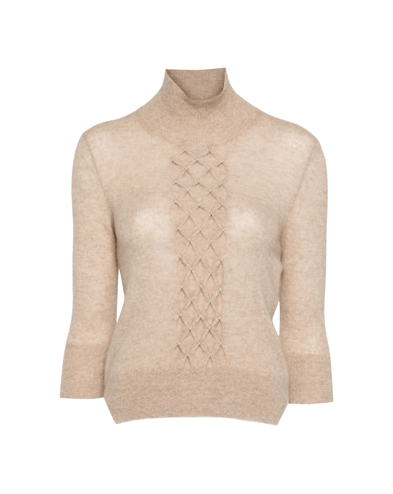 Ermanno Scervino - RTW - Knitwear