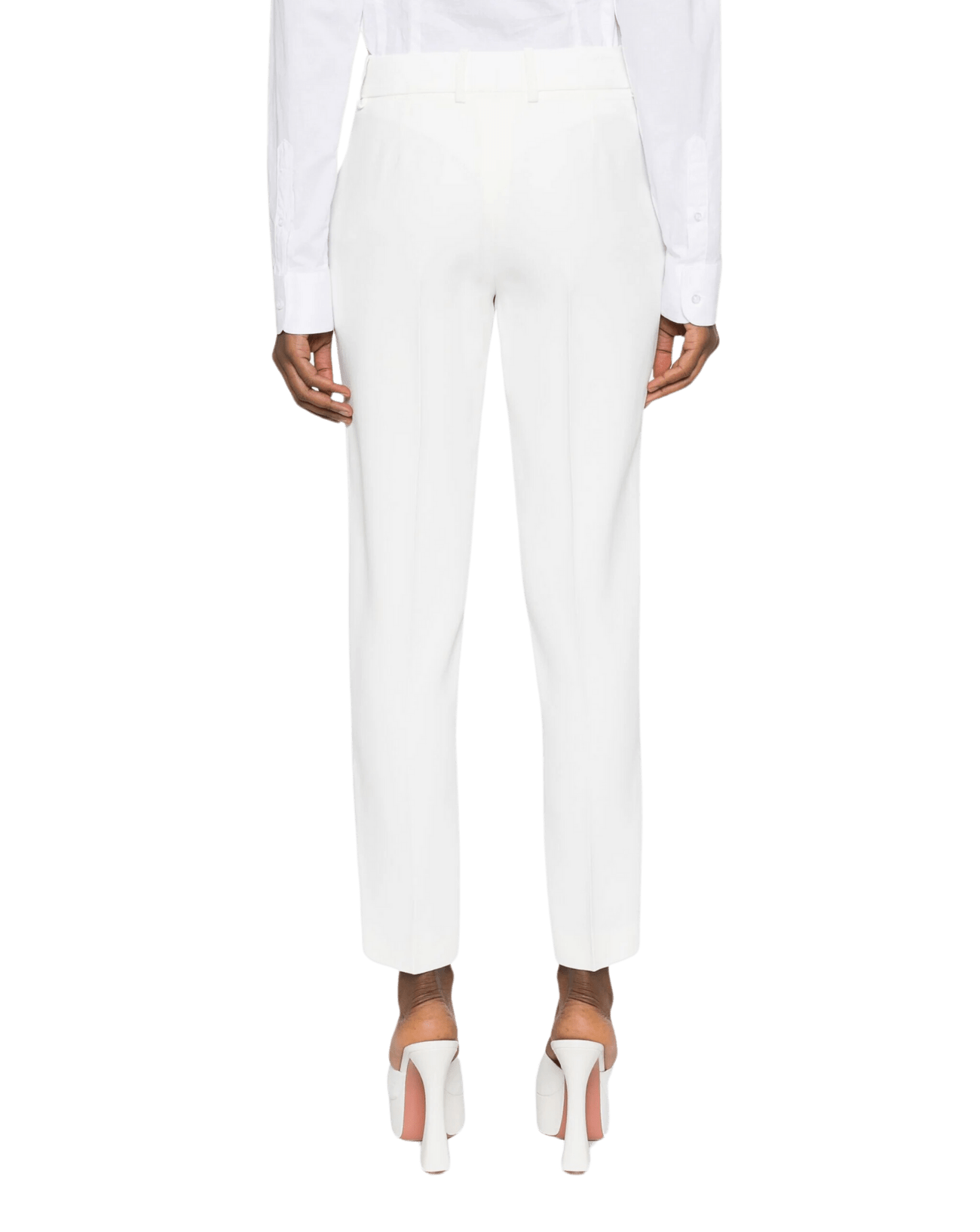 Ermanno Scervino - RTW-Trousers