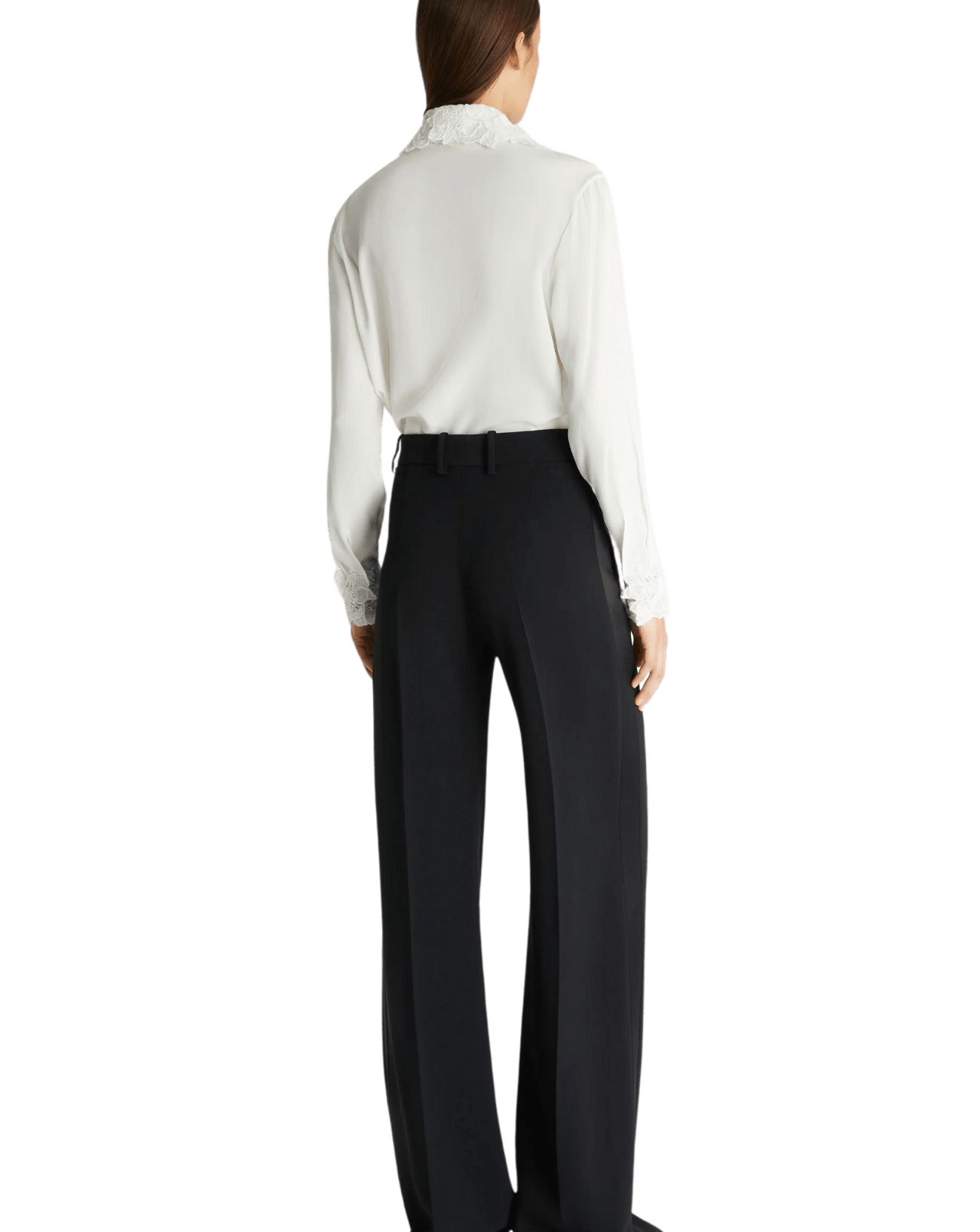 Ermanno Scervino - RTW - Shirts