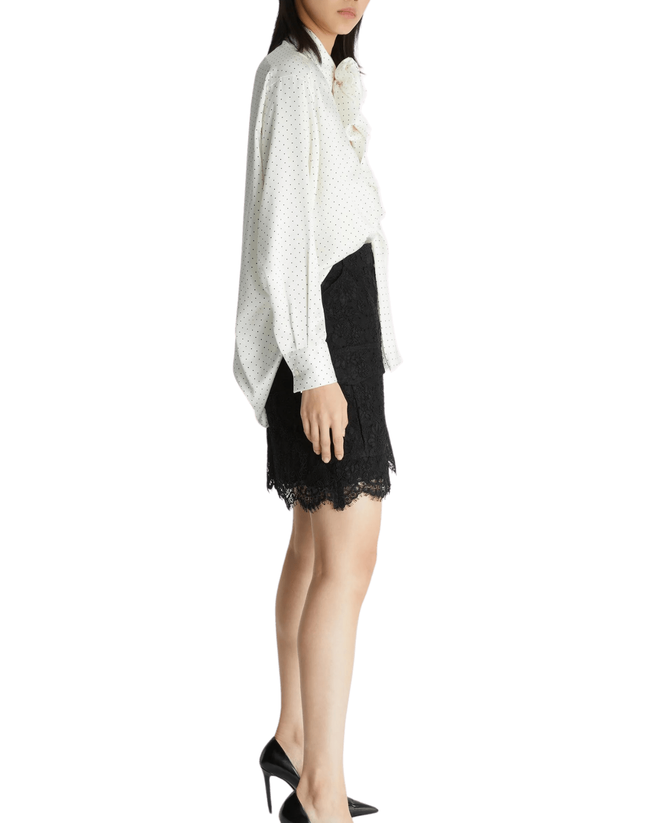Ermanno Scervino - RTW - Shirts