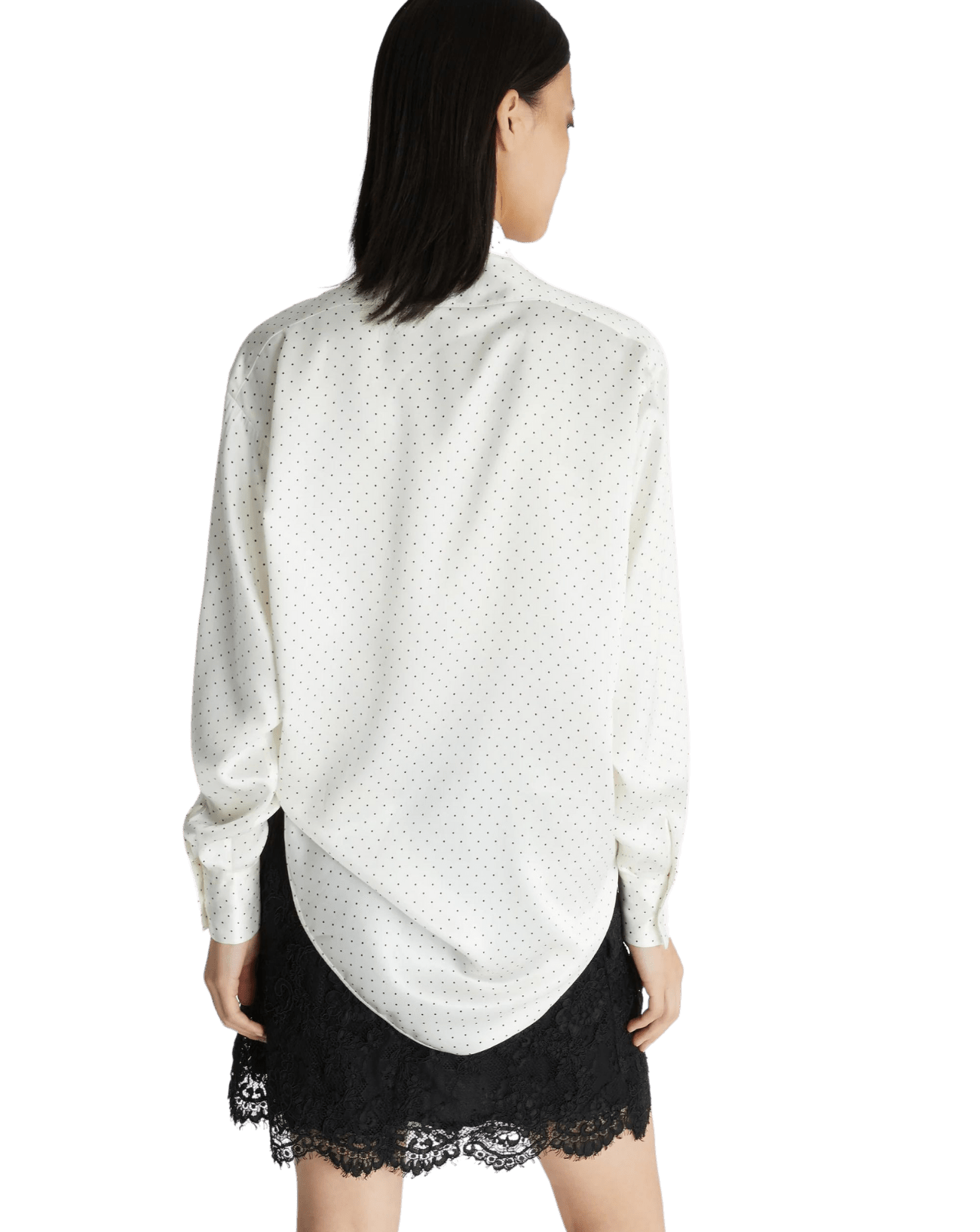 Ermanno Scervino - RTW - Shirts