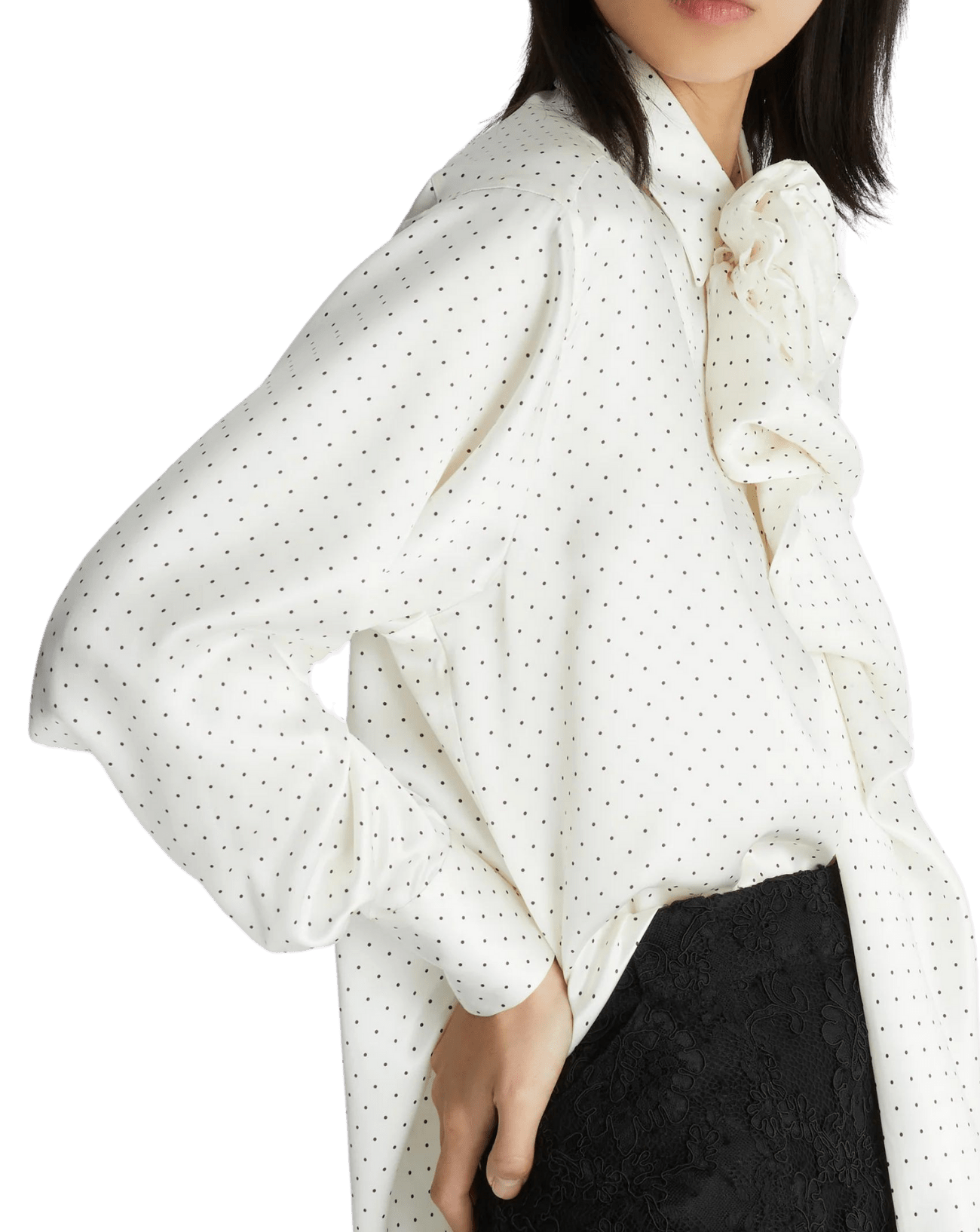 Ermanno Scervino - RTW - Shirts