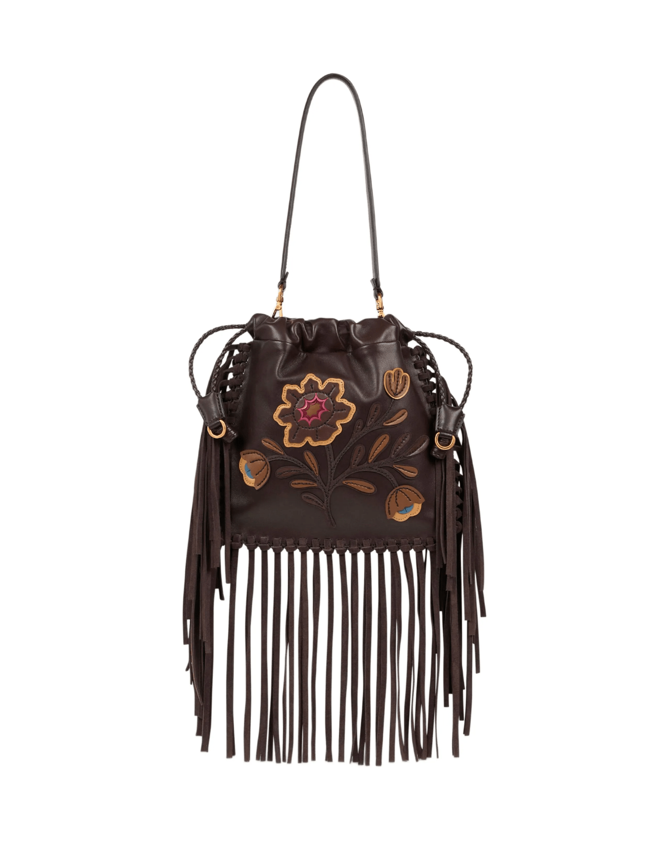 ETRO - Bags SLG - Bags