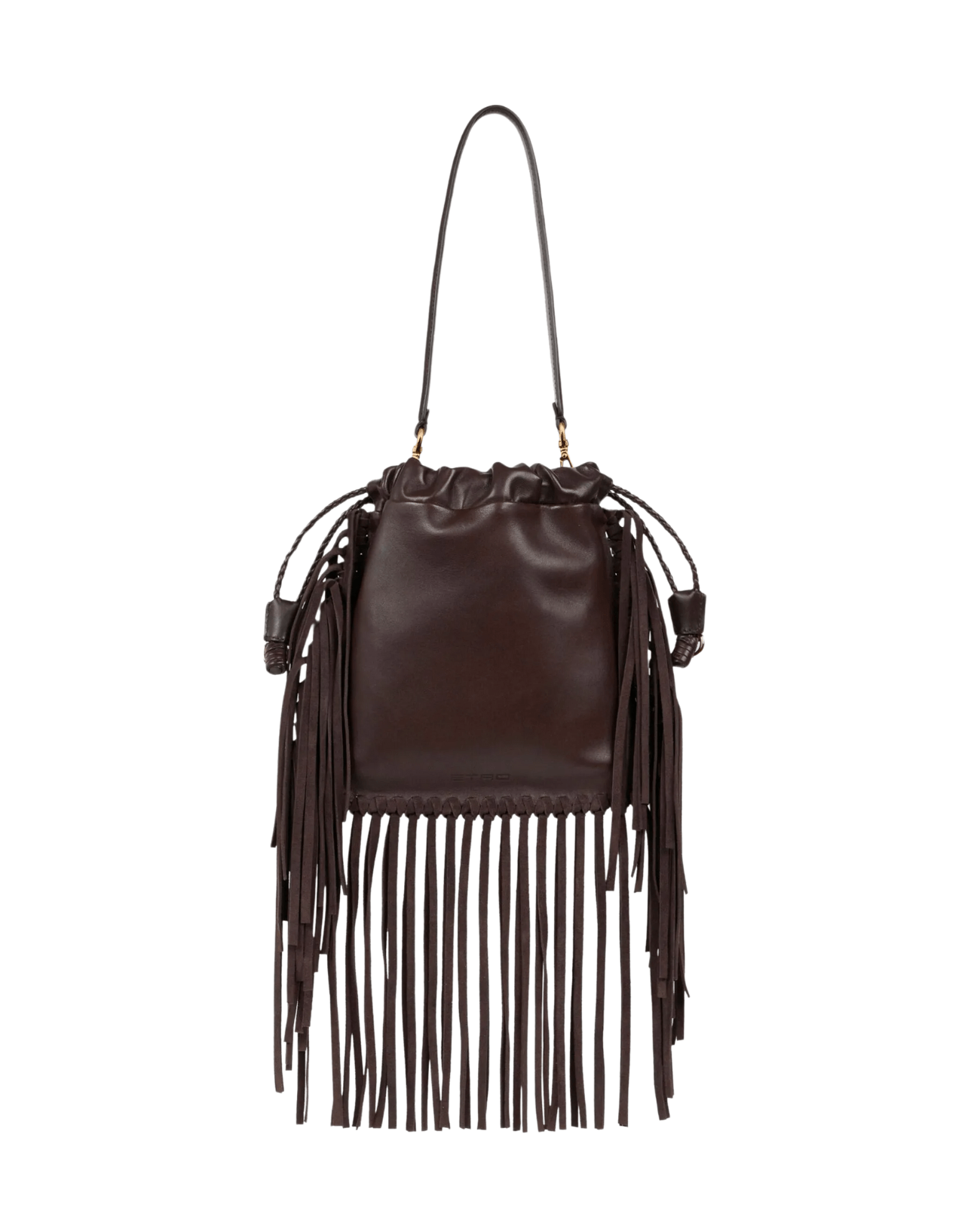 ETRO - Bags SLG - Bags