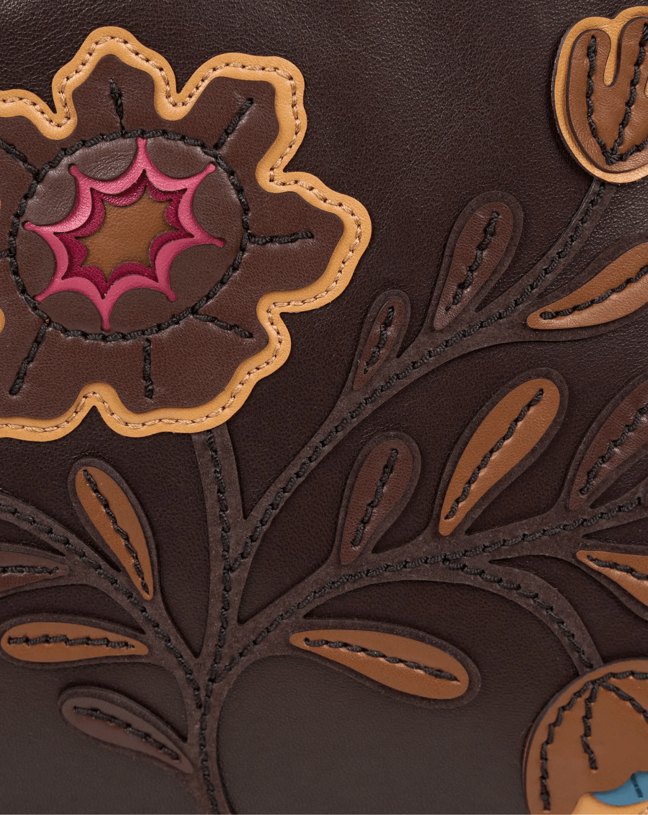 ETRO - Bags SLG - Bags