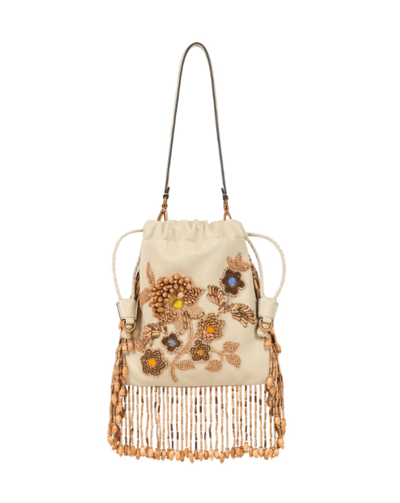 ETRO - Bags SLG - Bags