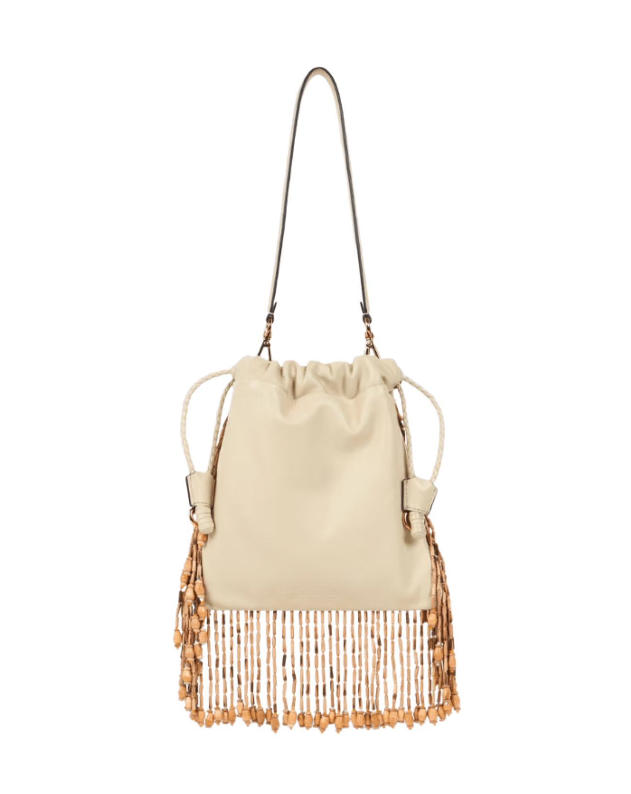 ETRO - Bags SLG - Bags