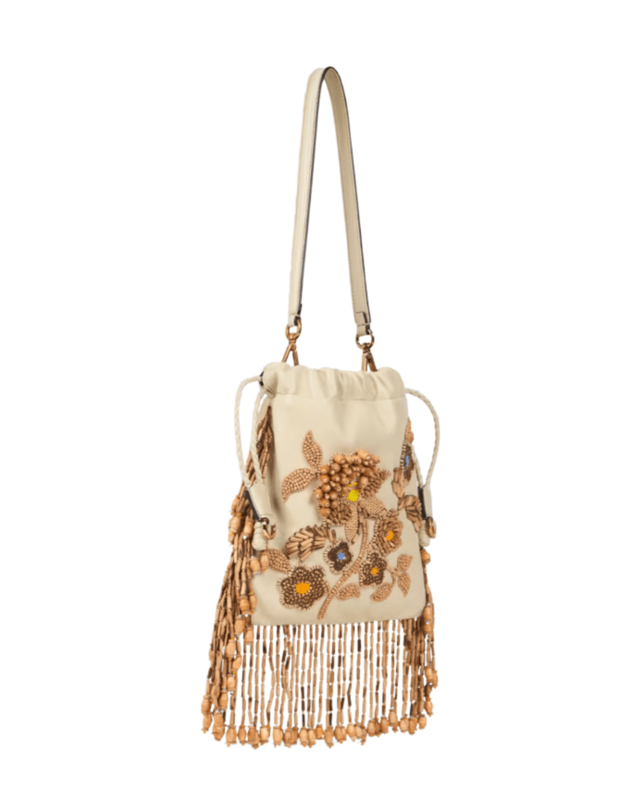 ETRO - Bags SLG - Bags
