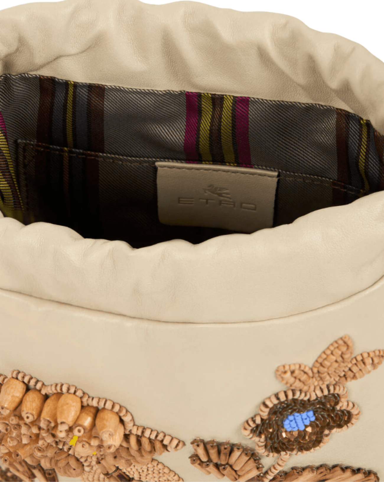 ETRO - Bags SLG - Bags