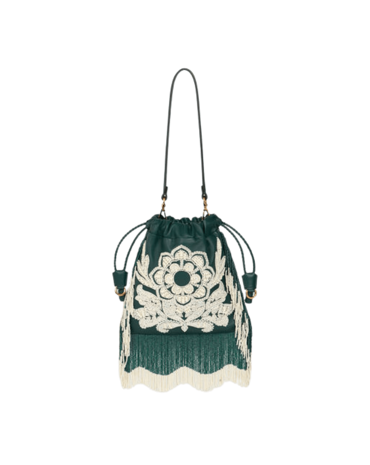 Etro - Bags SLG - Bags