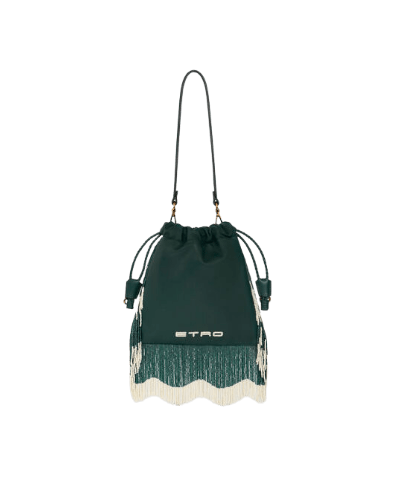 Etro - Bags SLG - Bags