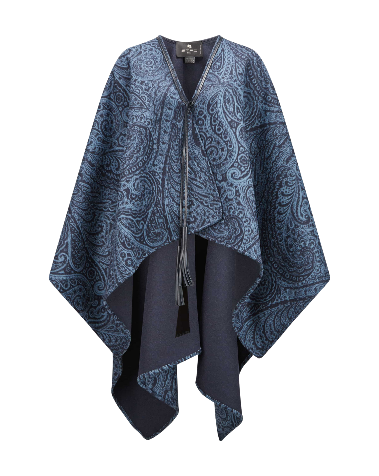 ETRO