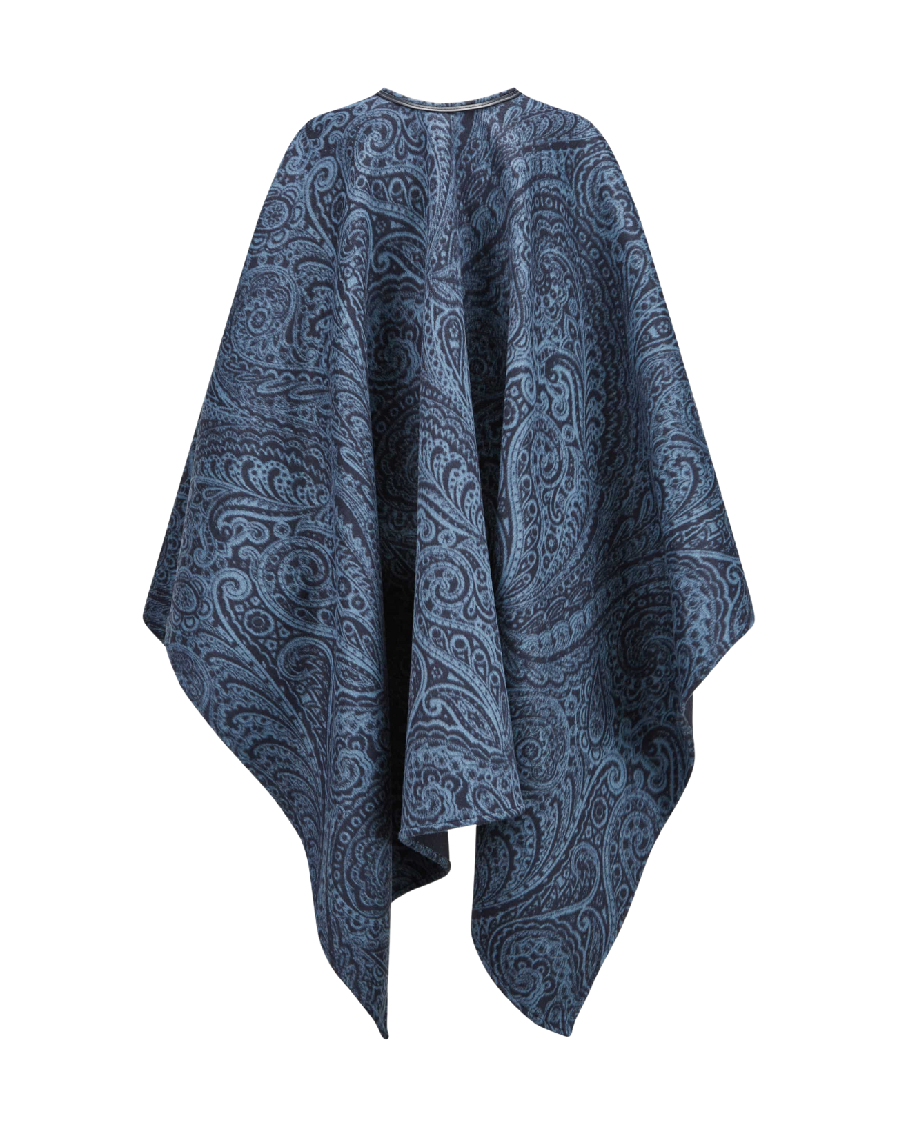 ETRO
