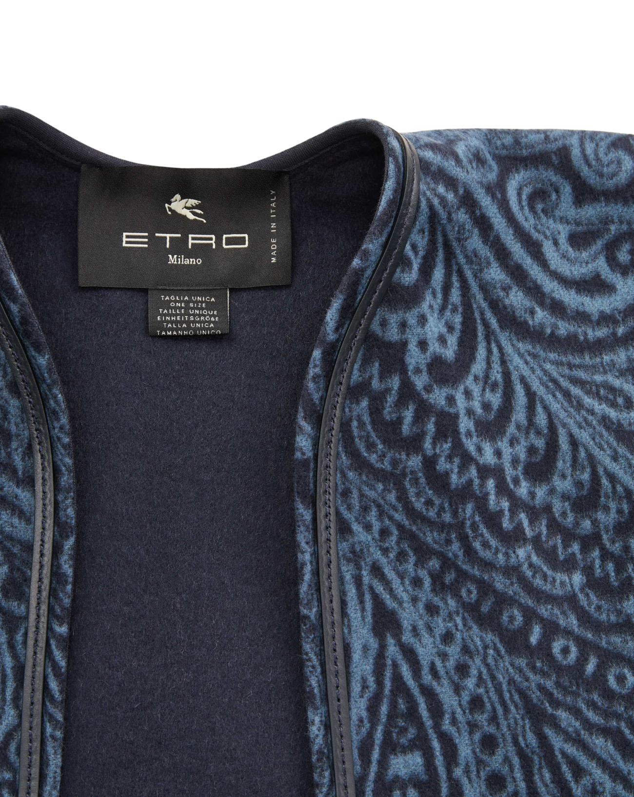 ETRO