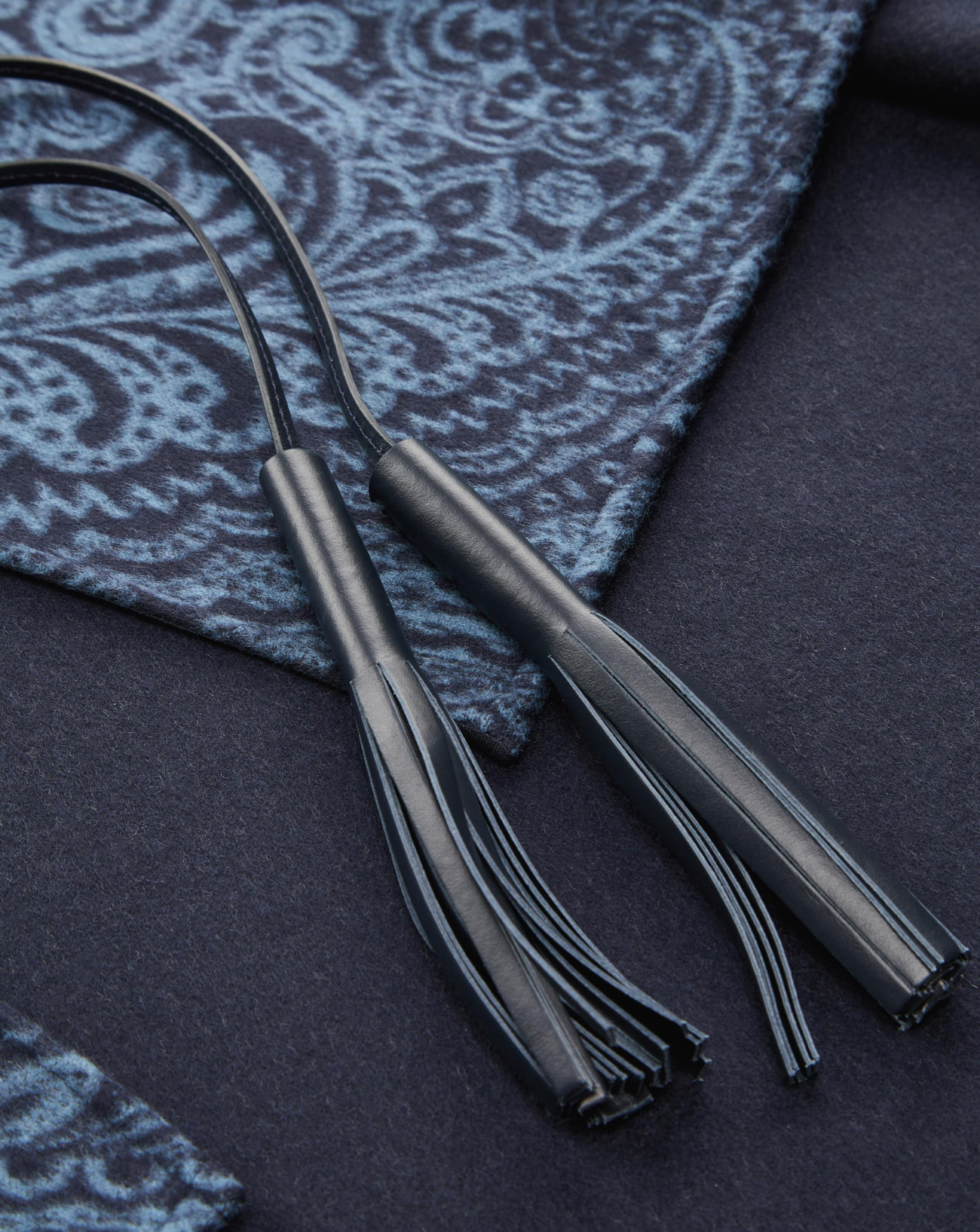 ETRO