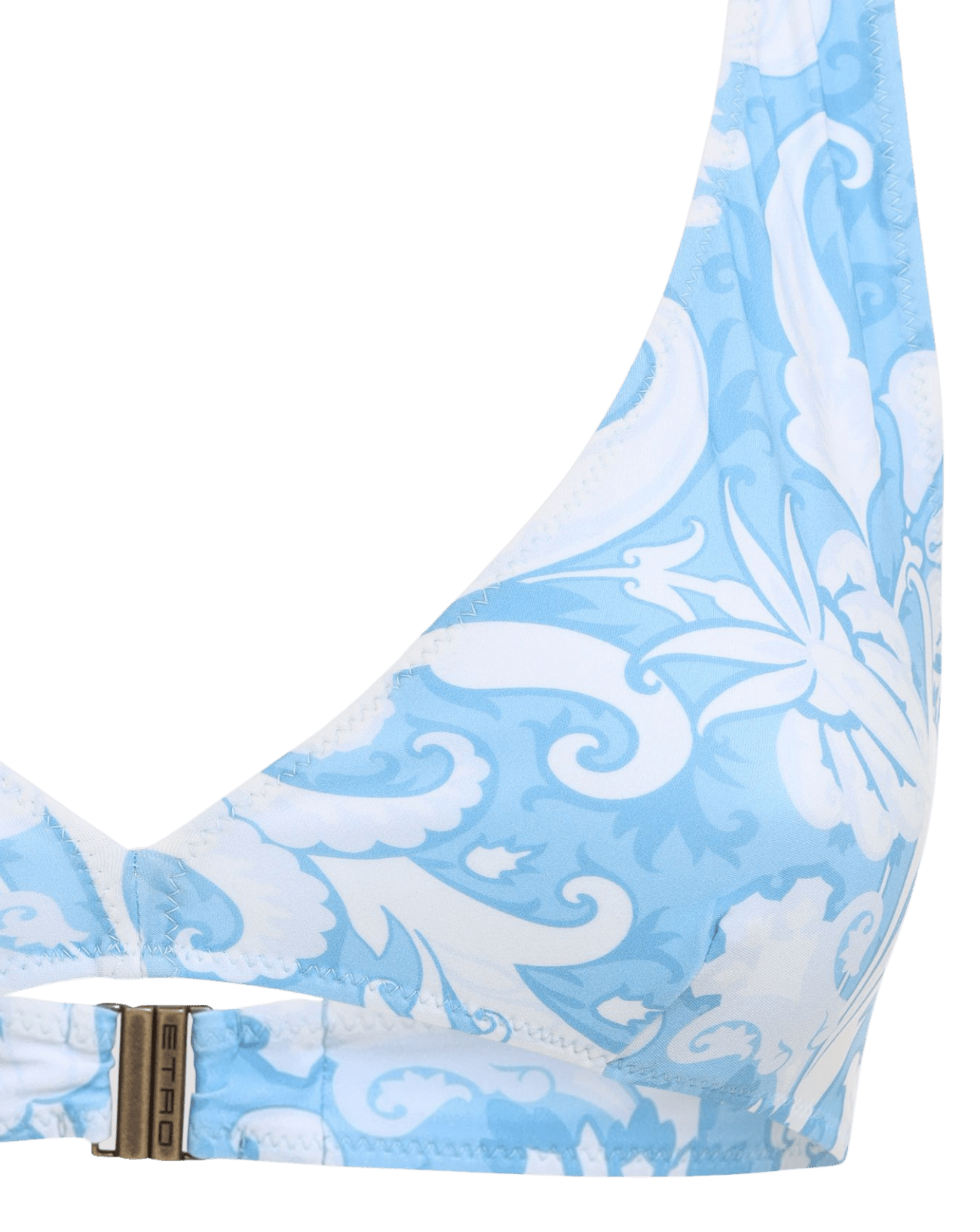 Etro - Intimates - Swimwear