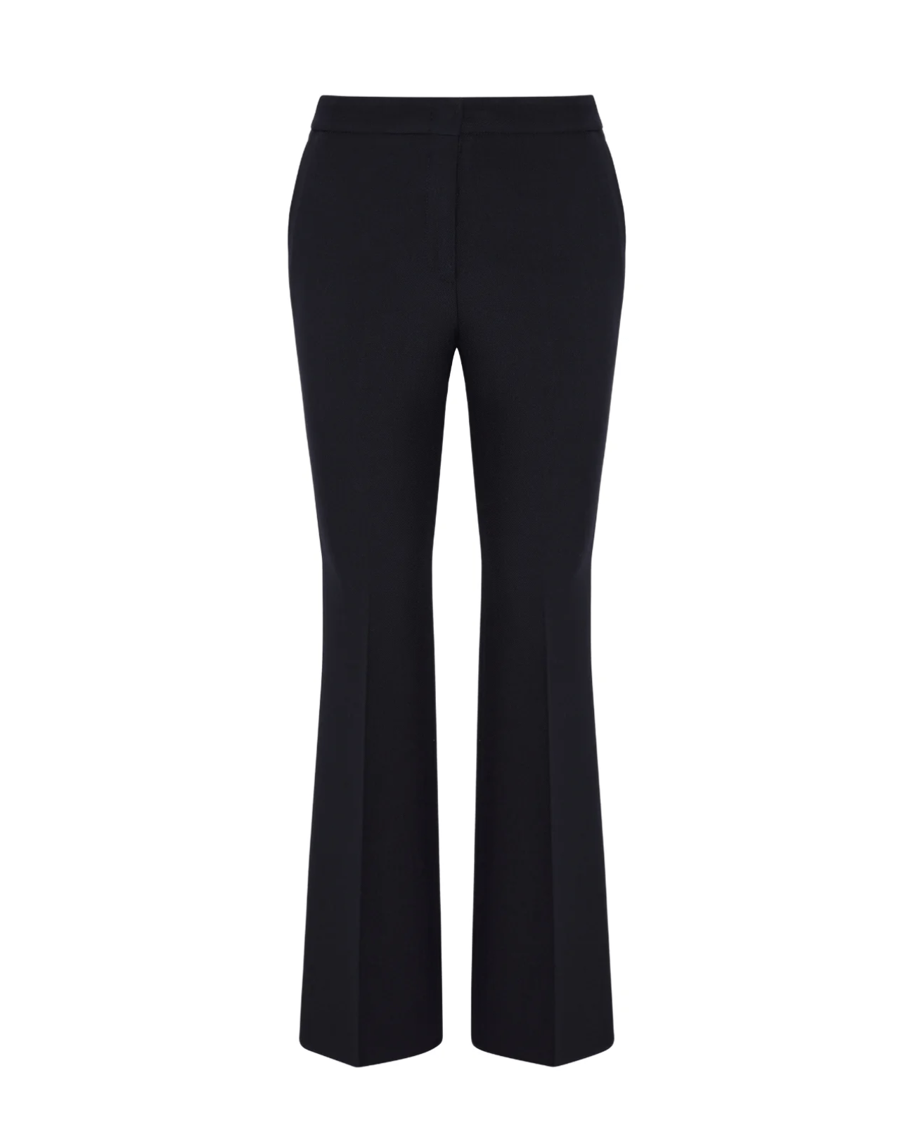 ETRO - RTW - Trousers