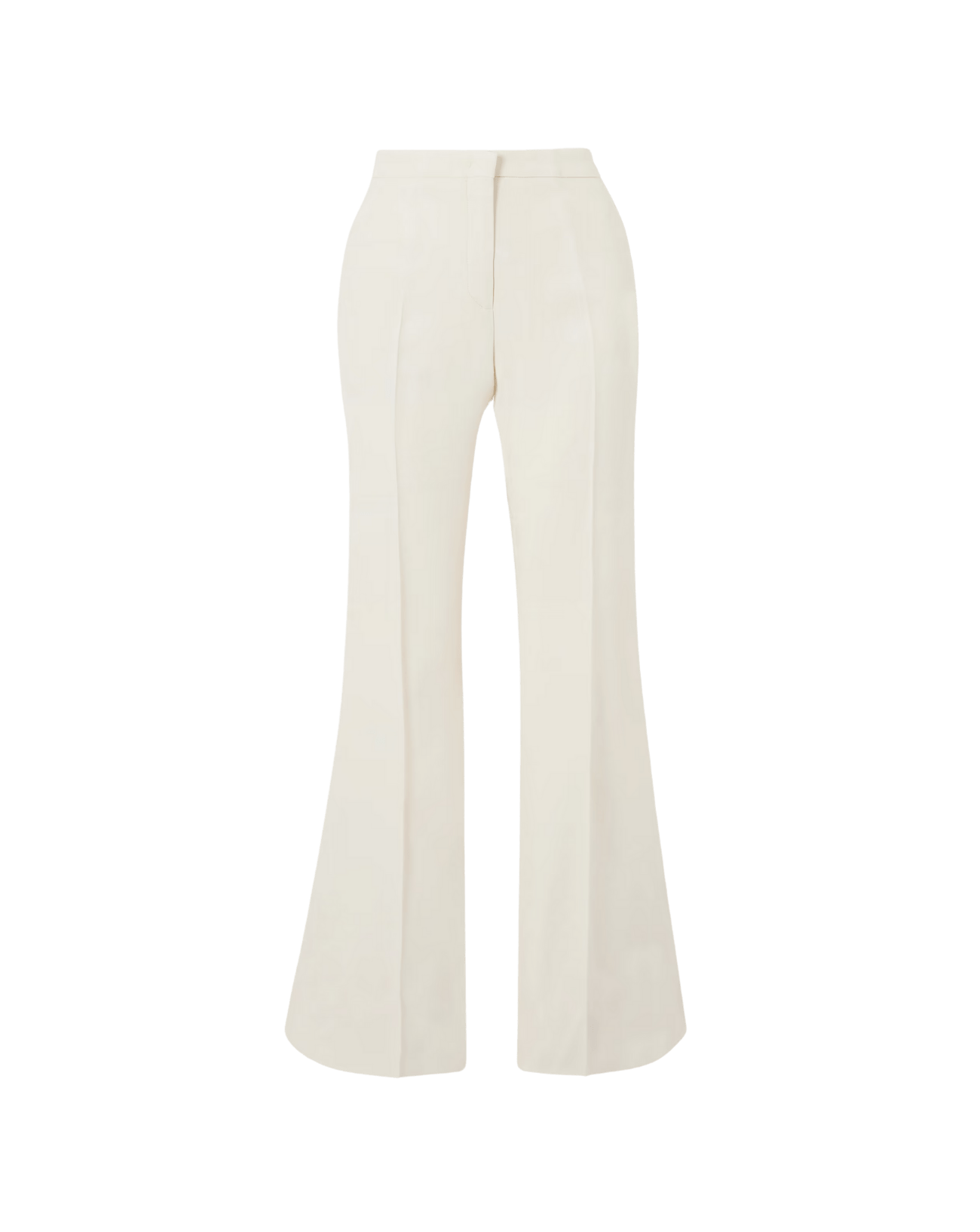 Etro - RTW - Trousers