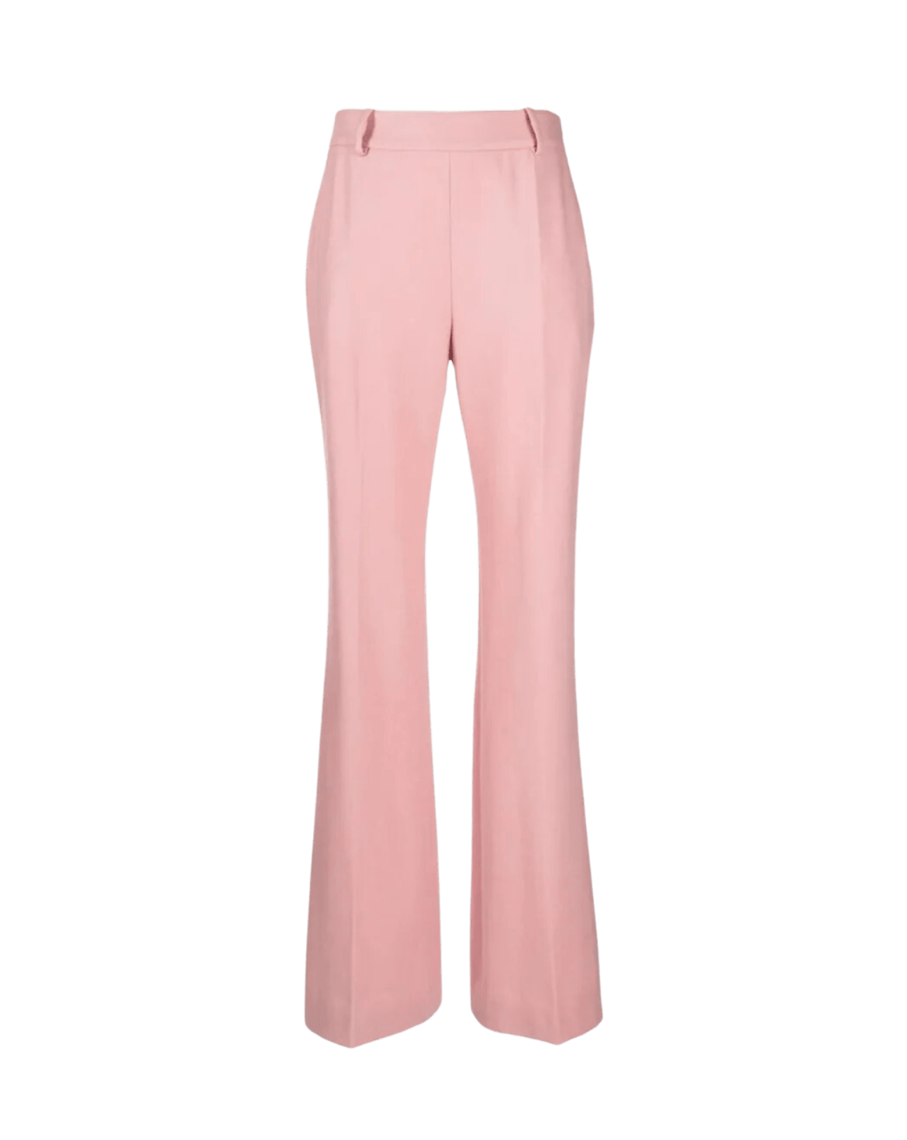 Ermanno Scervino - RTW - Trousers