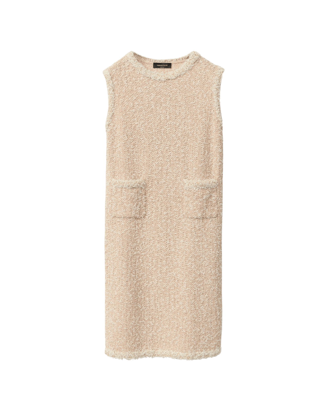 Fabiana Filippi - RTW - Dresses